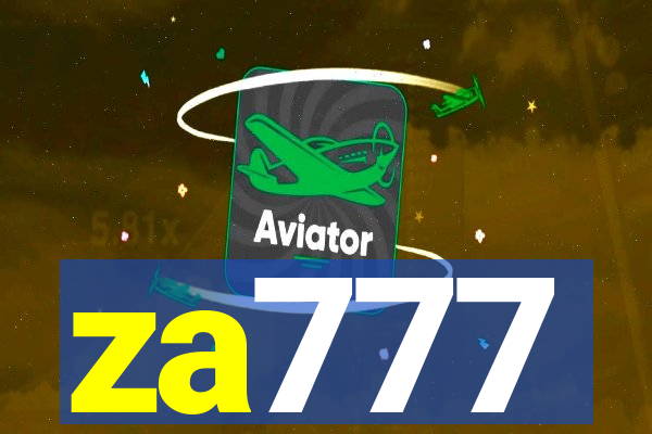 za777