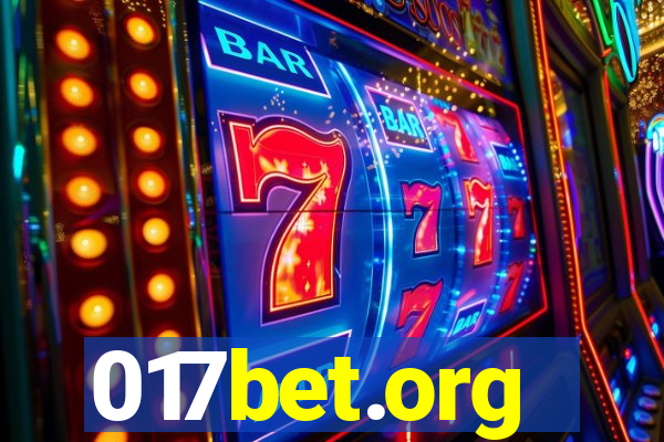 017bet.org