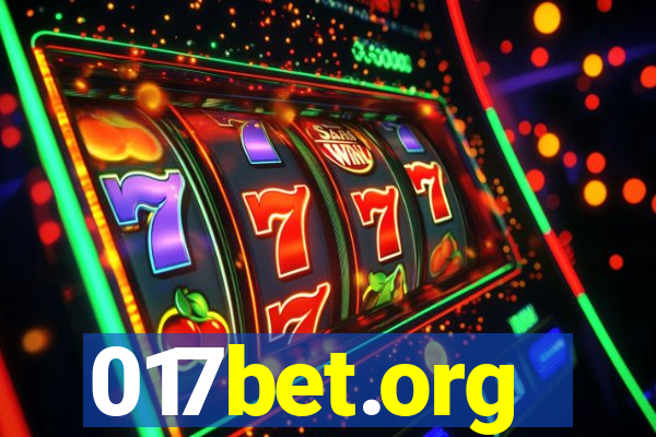 017bet.org