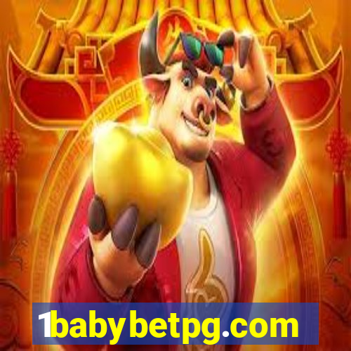 1babybetpg.com