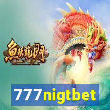 777nigtbet