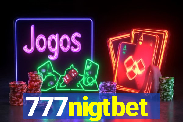 777nigtbet