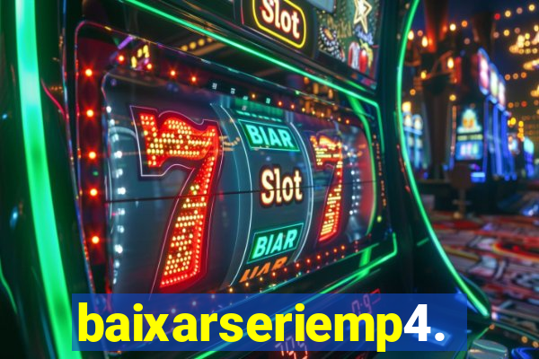 baixarseriemp4.mp