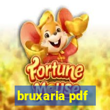 bruxaria pdf