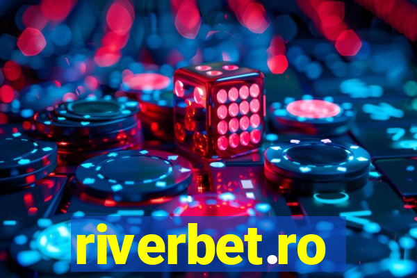 riverbet.ro