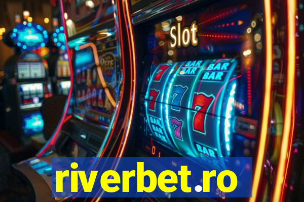 riverbet.ro