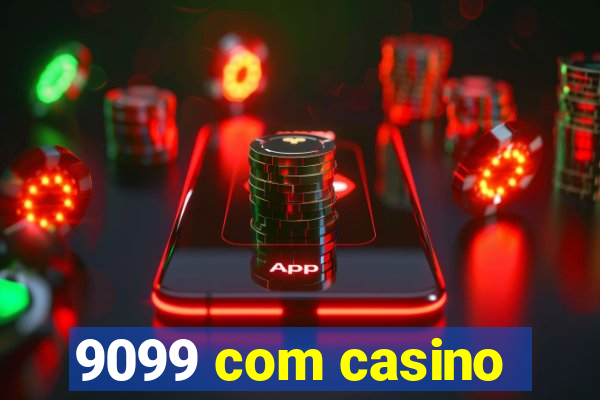 9099 com casino