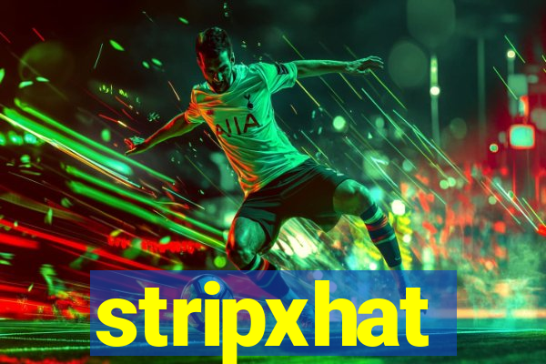 stripxhat