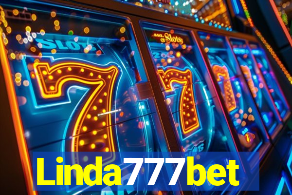 Linda777bet