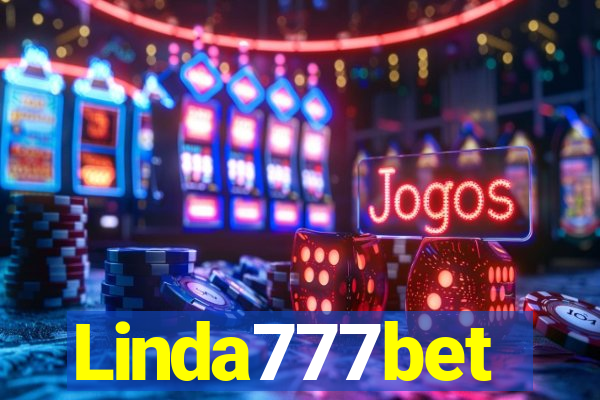 Linda777bet