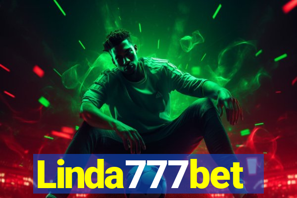 Linda777bet