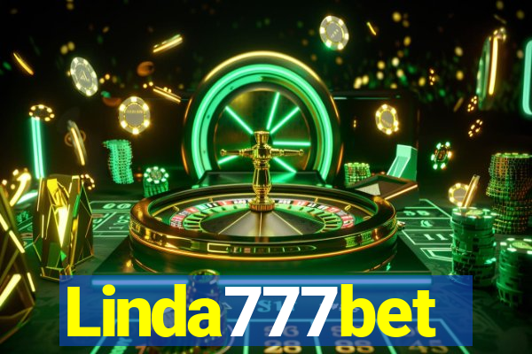 Linda777bet