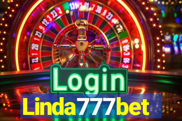 Linda777bet