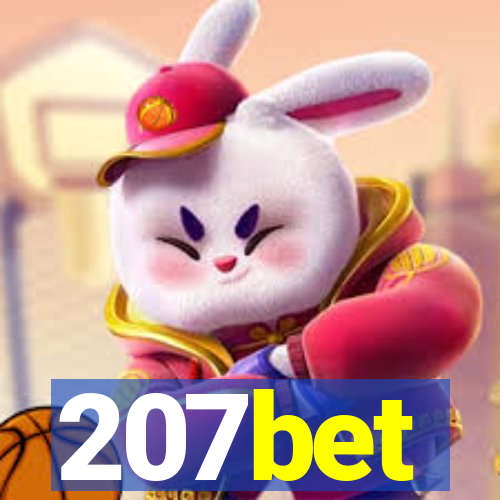 207bet