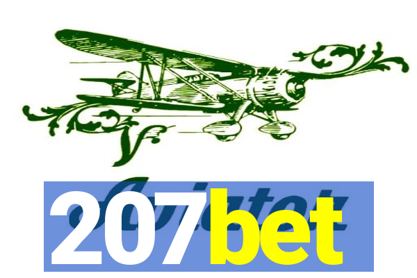 207bet