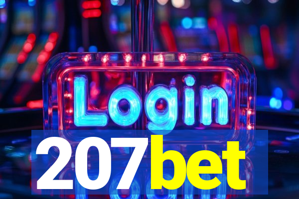 207bet