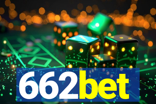 662bet