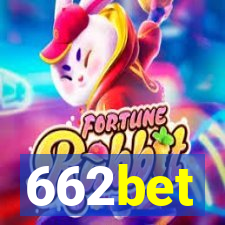 662bet