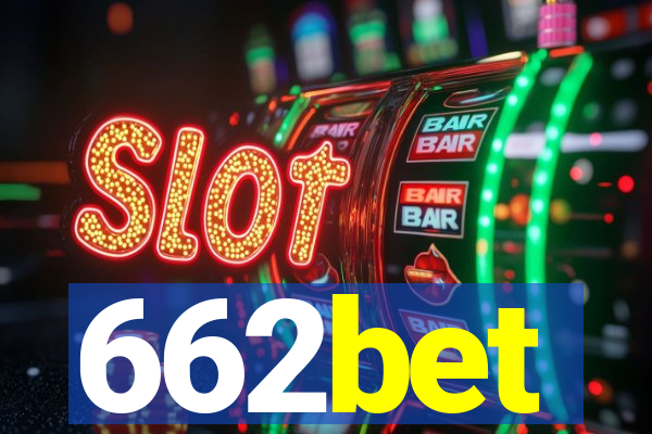 662bet