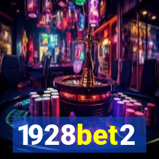 1928bet2