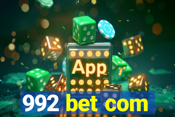 992 bet com