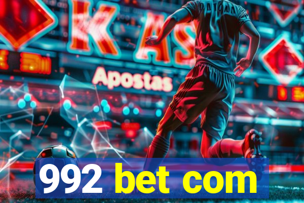 992 bet com