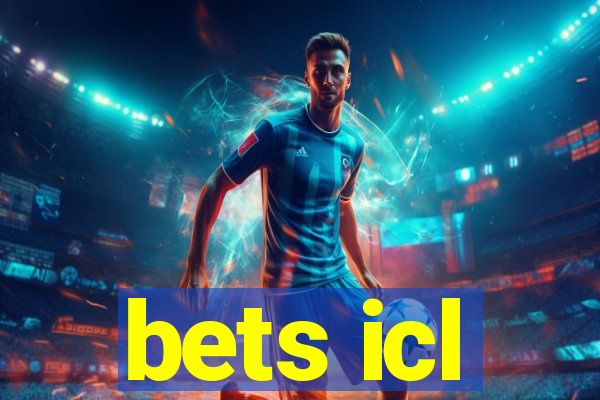 bets icl