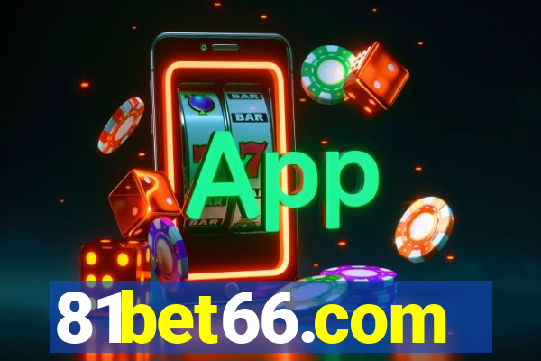 81bet66.com