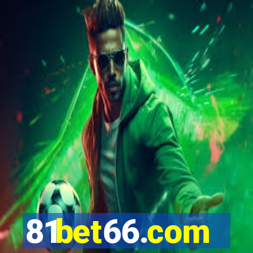 81bet66.com