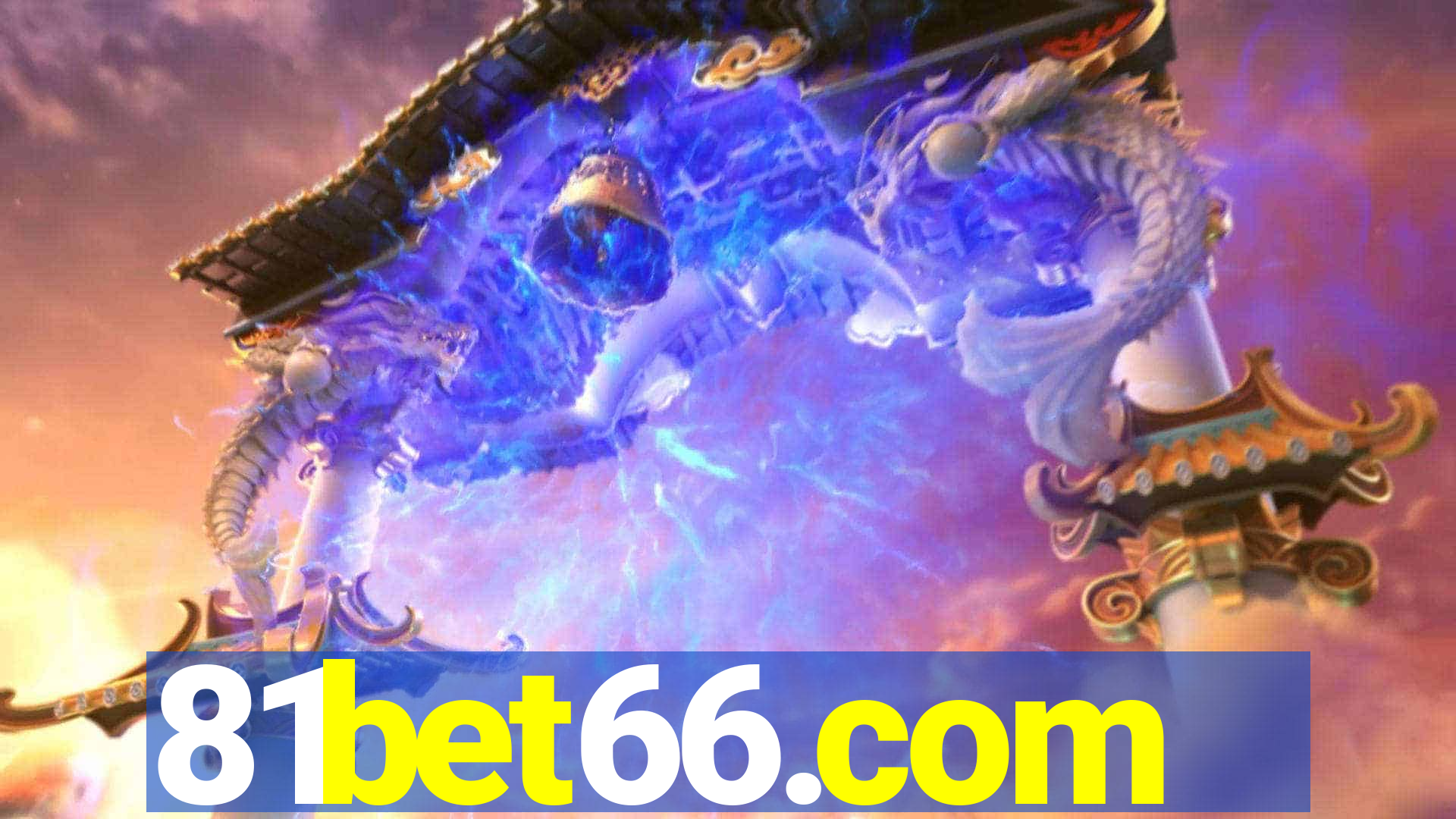 81bet66.com