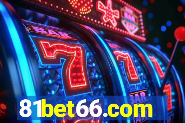 81bet66.com