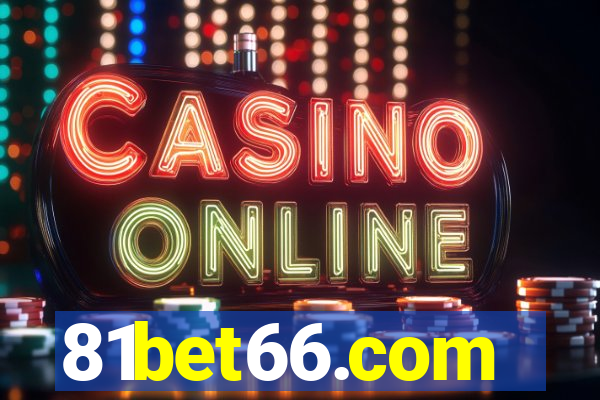 81bet66.com