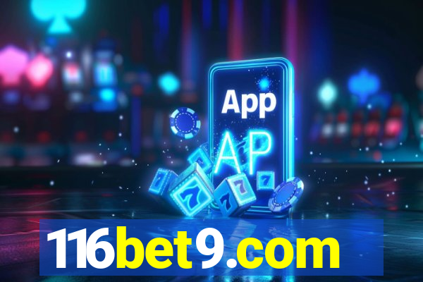 116bet9.com