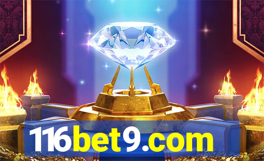 116bet9.com