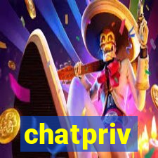 chatpriv