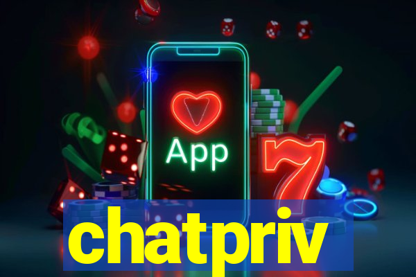 chatpriv