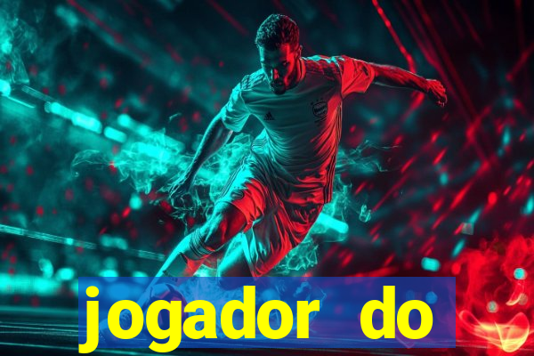 jogador do corinthians assume ser gay