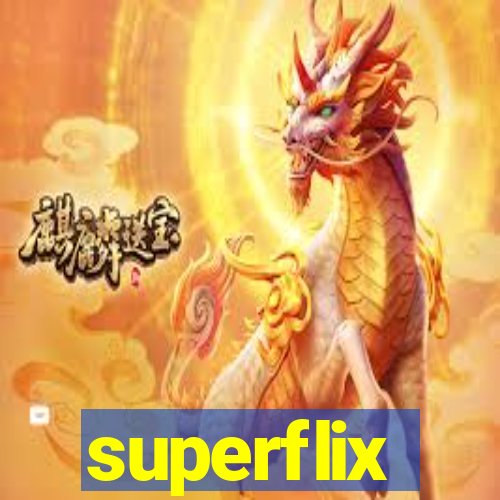 superflix