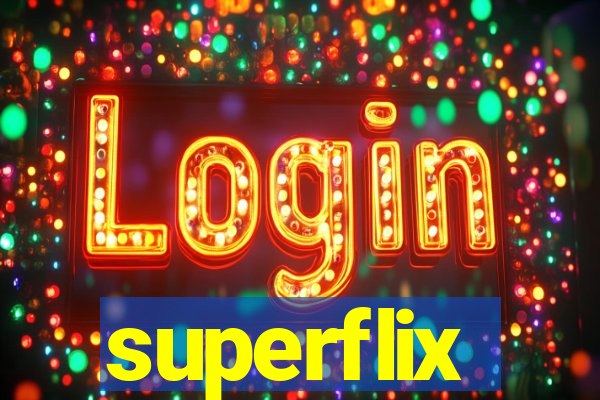 superflix