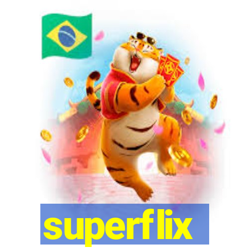 superflix