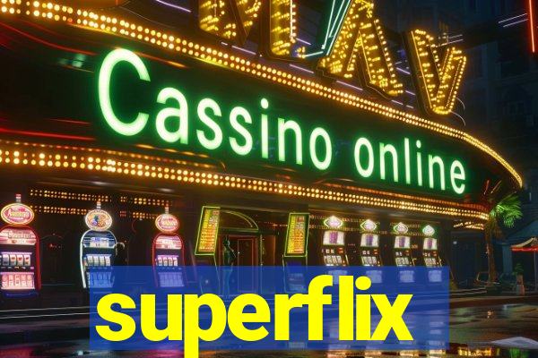 superflix