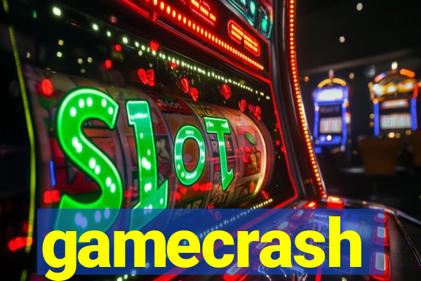 gamecrash