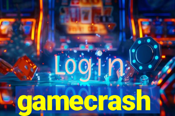 gamecrash