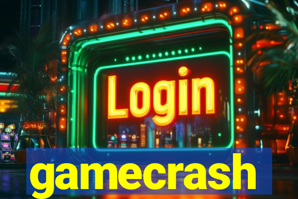 gamecrash