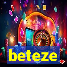 beteze