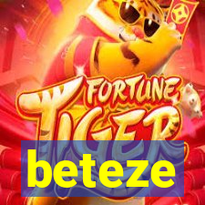 beteze