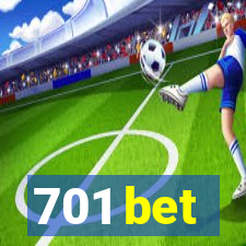 701 bet