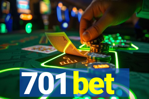 701 bet