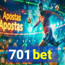 701 bet