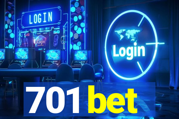 701 bet